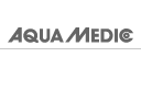 Aqua Medic - magazin s tovarami dlja akvakul'tury i akvariumov Akva Medik v Germanii i Pol'she