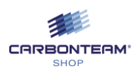 CARBON-team магазин и поставщик углеродного волокна, углеродных полуфабрикатов, плит из углеродного волокна, углеродных труб из Германии