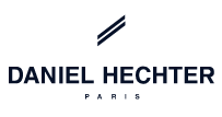Daniel Hechter Online-Shop _ Französische Mode