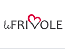 LE FRIVOLE. Brand of Erotic Products