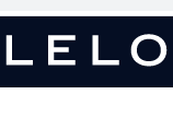 LELO _ Die Top-Designmarke für intime Lifestyle-Produkte