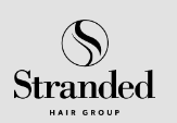 Stranded Hair _ Hair Extensions & Clip-in Human Hair
