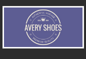 Avery Shoes