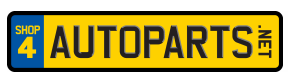 SHOP4AUTOPARTS для ремонта автомобиля Land Rover и Jaguar в Великобритании