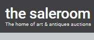 The Saleroom - Часы и украшения, Мебель, Изобразительное искусство, Винтажная мода Аукциона в Великобритании
