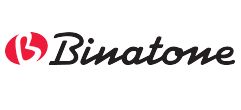 Binatone - Home Appliances Store & Cooling technology Ghana, Nigeria, Kenya, UAE | Buy Power Solutions Products