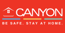 Canyon _ Mobile and PC Accessories