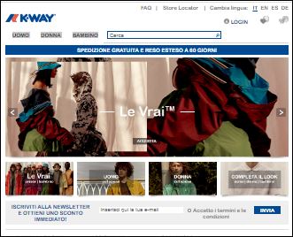 k-way-online-evidenza-abbigliamento-accessori