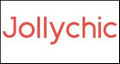 Jollychic - Chic Online Shopping for Refined Clothes & Lifestyle, Cash on Delivery Shopping!