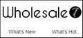 Wholesale7 - China Wholesale Clothing - Find Clothes Online Wholesaler