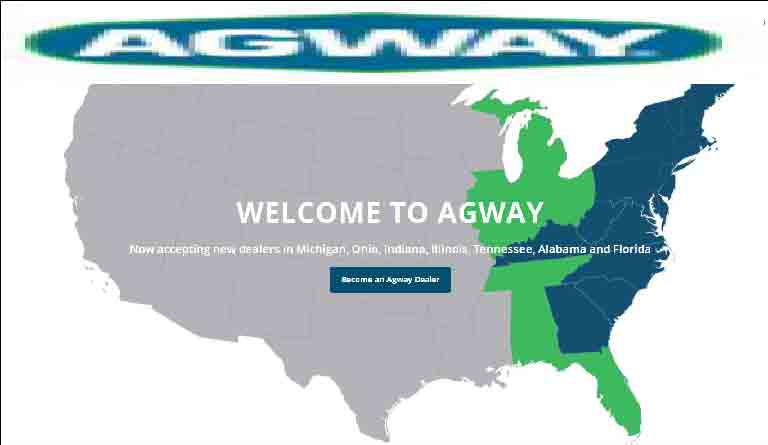 AGWAY Store - PRODUCTS Pet, Lawn & Garden, Wild Bird, Around the Farm & Home AGWAY U.S.A.