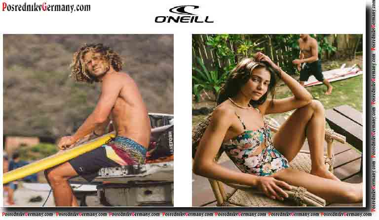 Boardshorts O'Neill, Clothing, Swimwear, Jewelry, Accessories O'Neill - O'Neill Official Store