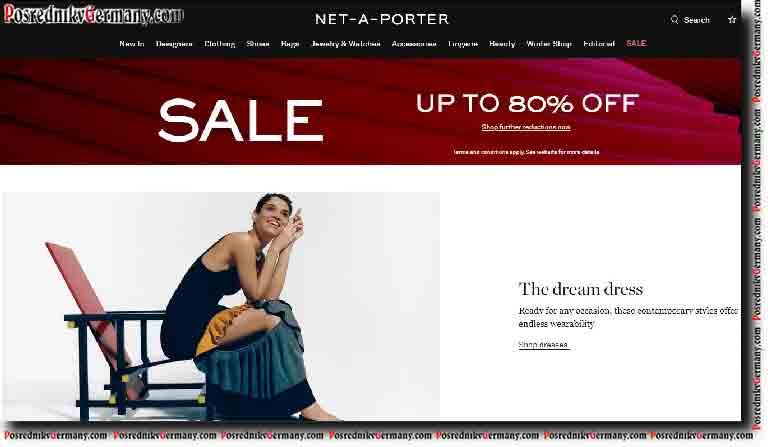 NET-A-PORTER Shop Luxury Fashion, Beauty & Lifestyle for Women