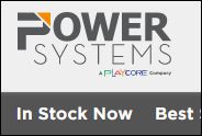 Fitness Equipment | Strength & Conditioning Equipment | Gym Storage | Power Systems