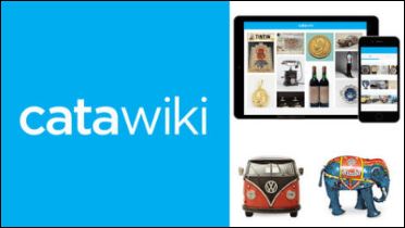 Het verkoopplatform met wekelijkse veilingen - Catawiki