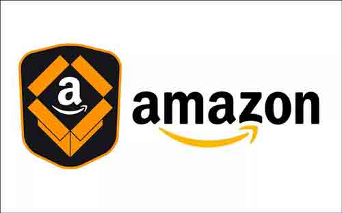Amazon is one of the largest providers in the field of e-commerce