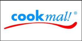 cokmail Germany