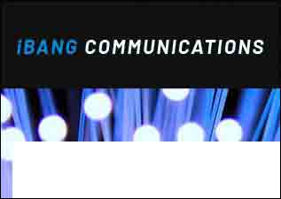 iBang Communications