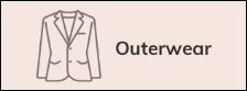 outerwear logo