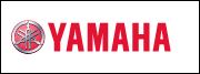 Motorcycles Yamaha Motor Corporation