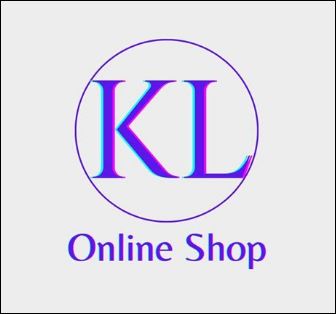 k&l schmid shop