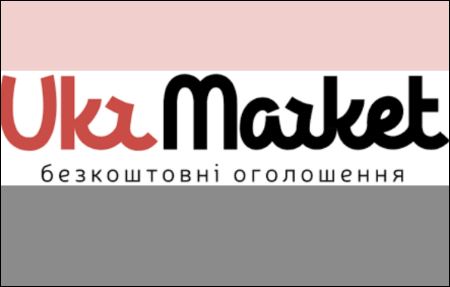 ukrmarket.net