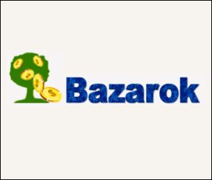 bazarok.ua можна знайти і вживану сукню, і нову квартиру, і послуги з обслуговування бойлерів У безплатному доступі