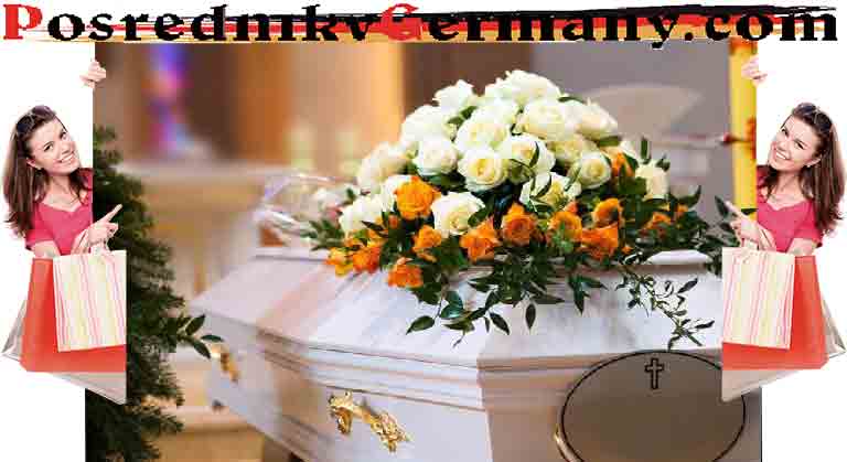 Top 5 Reasons Why You Need to Have Prepaid Funeral