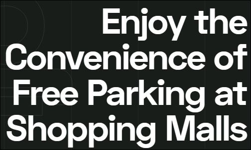 enjoy-the-convenience-of-free-parking-at-shopping-malls