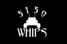 5150whips.com is home of the brightest, strongest and most advanced multicolored LED Whip remote system in the off-road industry.