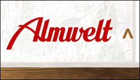 almwelt.de