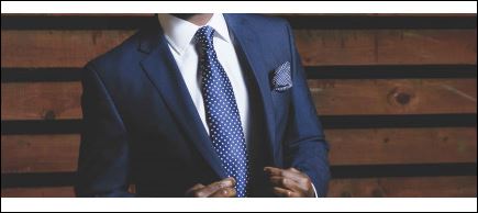 Как се прави възел на вратовръзката : 7 начина описани стъпка по стъпка, съвети съчетание