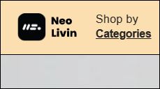 Neo Livin shop