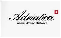 adriatica-watches